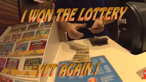 lotto perth western australia.